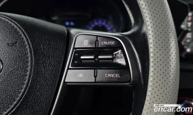 Kia Sorento Diesel 2.0 2WD Prestige, снимка 17