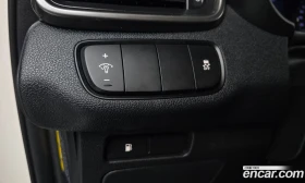 Kia Sorento Diesel 2.0 2WD Prestige, снимка 14