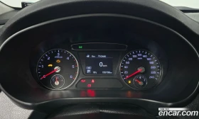 Kia Sorento Diesel 2.0 2WD Prestige, снимка 8
