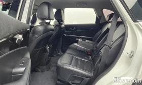 Kia Sorento Diesel 2.0 2WD Prestige, снимка 12