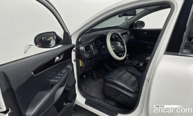 Kia Sorento Diesel 2.0 2WD Prestige, снимка 11