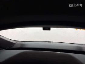 Mercedes-Benz GLE * 400d 4Matic Coupe * ОПЦИЯ ЗА ФИНАНСИРАНЕ, снимка 14