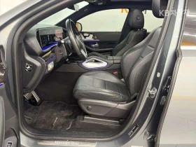Mercedes-Benz GLE * 400d 4Matic Coupe * ОПЦИЯ ЗА ФИНАНСИРАНЕ, снимка 10