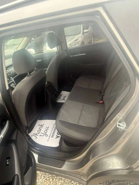 Kia Seltos LX, снимка 13