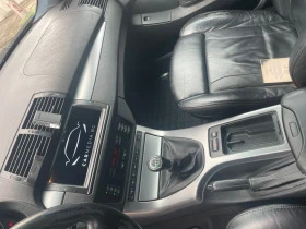 BMW X5 M57 3.0 , снимка 13