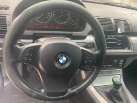 BMW X5 M57 3.0 , снимка 10