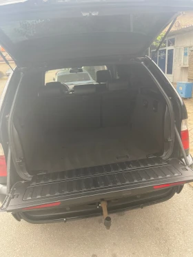 BMW X5 M57 3.0 , снимка 7