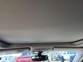 Jeep Cherokee * 4x4 Limited * CARFAX * , снимка 13
