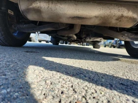 Jeep Cherokee * 4x4 Limited * CARFAX * , снимка 15