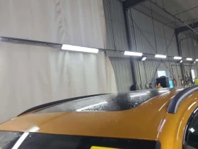 Audi Q8, снимка 7