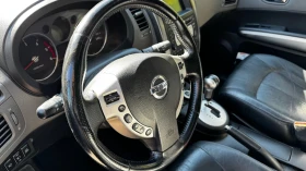 Nissan X-trail T31, снимка 8