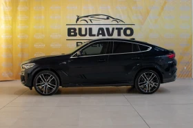 BMW X6 xDrive 30d M Sport | Mobile.bg    8