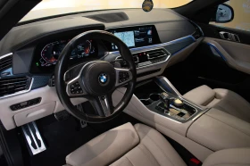 BMW X6 xDrive 30d M Sport | Mobile.bg    11