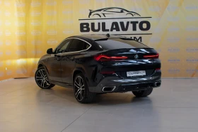 BMW X6 xDrive 30d M Sport | Mobile.bg    7