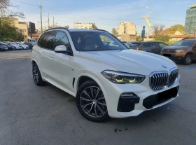 BMW X5 30d xDrive M Sport H/K    | Mobile.bg    4