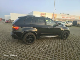 BMW X5 - 20000 лв. - 62696090 | Car24.bg