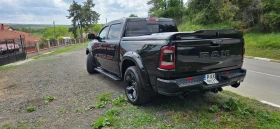 Dodge RAM 1500 | Mobile.bg    2