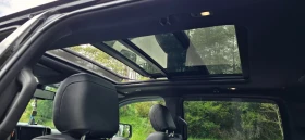 Dodge RAM 1500 | Mobile.bg    9