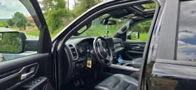 Dodge RAM 1500 | Mobile.bg    7