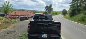 Dodge RAM 1500 | Mobile.bg    4