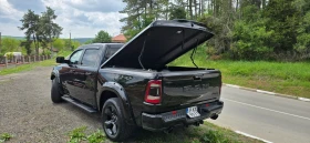Dodge RAM 1500 | Mobile.bg    5