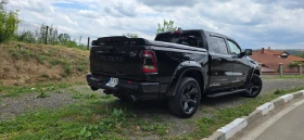 Dodge RAM 1500 | Mobile.bg    3