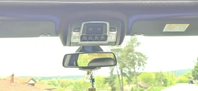 Dodge RAM 1500 | Mobile.bg    11