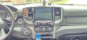 Dodge RAM 1500 | Mobile.bg    12