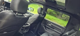 Dodge RAM 1500 | Mobile.bg    8