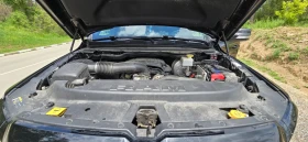 Dodge RAM 1500 | Mobile.bg    15