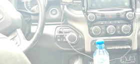 Dodge RAM 1500 | Mobile.bg    14