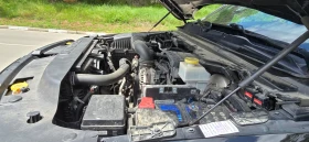 Dodge RAM 1500 | Mobile.bg    17