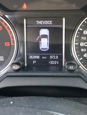 Обява за продажба на Audi Q5 3, 0TDI ~26 000 лв. - изображение 6