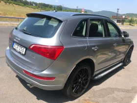 Обява за продажба на Audi Q5 3, 0TDI ~26 000 лв. - изображение 2