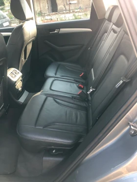 Обява за продажба на Audi Q5 3, 0TDI ~26 000 лв. - изображение 11