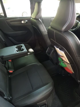 Volvo XC40 3 Momentum  | Mobile.bg    17