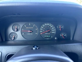 Jeep Grand cherokee 3.1TDI - КЛИМАТРОНИК - 5300 лв. - 48010433 15