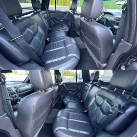 Jeep Grand cherokee 3.1TDI - КЛИМАТРОНИК - 5300 лв. - 48010433 14