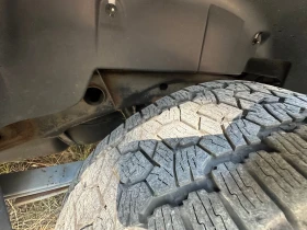 VW Amarok 3.0 V6 204  | Mobile.bg    11