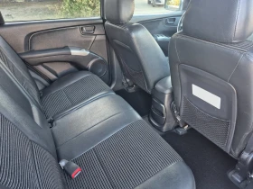 Kia Sportage 4+ 4 Газ + Бензин - 8800 лв. - 87602654 13