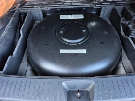 Kia Sportage 4+ 4 Газ + Бензин - 8800 лв. - 87602654 8