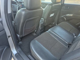 Kia Sportage 4+ 4 Газ + Бензин - 8800 лв. - 87602654 11