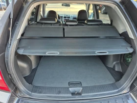 Kia Sportage 4+ 4 Газ + Бензин - 8800 лв. - 87602654 9