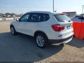 BMW X3 | Mobile.bg    3