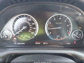 BMW X3 | Mobile.bg    9