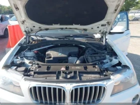 BMW X3 | Mobile.bg    10