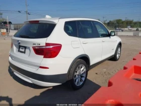 BMW X3 | Mobile.bg    4