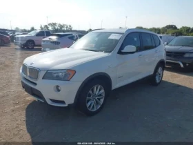 BMW X3 | Mobile.bg    2