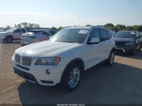 BMW X3 | Mobile.bg    5