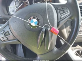 BMW X3 | Mobile.bg    8